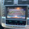 toyota crown-majesta 2012 CFJ1839375 image 18