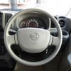 nissan clipper-van 2024 -NISSAN--Clipper Van 5BD-DR17V--DR17V-742114---NISSAN--Clipper Van 5BD-DR17V--DR17V-742114- image 11
