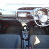 toyota vitz 2019 -TOYOTA--Vitz DBA-KSP130--KSP130-4021919---TOYOTA--Vitz DBA-KSP130--KSP130-4021919- image 2