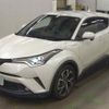 toyota c-hr 2018 CFJ1696147 image 6