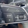 audi tt 2019 CFJ1517157 image 12