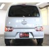 suzuki wagon-r 2020 -SUZUKI--Wagon R MH95S--MH95S-131910---SUZUKI--Wagon R MH95S--MH95S-131910- image 9