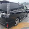 toyota voxy 2015 quick_quick_DBA-ZRR80W_ZRR80-0122350 image 10