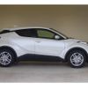 toyota c-hr 2021 -TOYOTA--C-HR 6AA-ZYX11--ZYX11-2042837---TOYOTA--C-HR 6AA-ZYX11--ZYX11-2042837- image 22