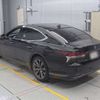 lexus ls 2019 -LEXUS--Lexus LS 6AA-GVF50--GVF50-6005791---LEXUS--Lexus LS 6AA-GVF50--GVF50-6005791- image 11