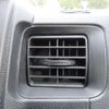 daihatsu hijet-cargo 2023 CFJ1806058 image 19