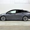 toyota prius 2016 -TOYOTA--Prius DAA-ZVW51--ZVW51-8030954---TOYOTA--Prius DAA-ZVW51--ZVW51-8030954- image 8