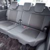 honda stepwagon 2023 quick_quick_6AA-RP8_RP8-1021638 image 11