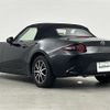 mazda roadster 2020 -MAZDA--Roadster 5BA-ND5RC--ND5RC-501185---MAZDA--Roadster 5BA-ND5RC--ND5RC-501185- image 6