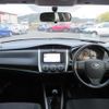 toyota corolla-fielder 2016 504749-RAOID:13371 image 13