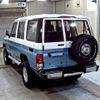 toyota land-cruiser-prado 1994 -TOYOTA--Land Cruiser Prado KZJ78W--KZJ780013163---TOYOTA--Land Cruiser Prado KZJ78W--KZJ780013163- image 6