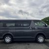 toyota hiace-van 2017 quick_quick_LDF-KDH206V_-8125498 image 3