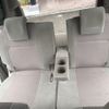 suzuki every-wagon 2013 CFJ1587397 image 6