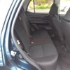 daihatsu rocky 2021 -DAIHATSU--Rocky 5BA-A200S--A200S-0038670---DAIHATSU--Rocky 5BA-A200S--A200S-0038670- image 5
