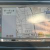 nissan roox 2011 CFJ1615533 image 20