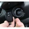 suzuki swift 2018 -SUZUKI 【京都 502ﾔ1136】--Swift DBA-ZC83S--ZC83S-119118---SUZUKI 【京都 502ﾔ1136】--Swift DBA-ZC83S--ZC83S-119118- image 21