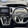 nissan serena 2017 -NISSAN--Serena DAA-GC27--GC27-000219---NISSAN--Serena DAA-GC27--GC27-000219- image 16