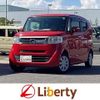 honda n-box-slash 2016 CFJ1644758 image 1