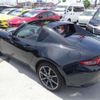mazda roadster 2020 CFJ1731043 image 6