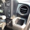 toyota succeed-van 2020 -TOYOTA--Succeed Van NCP165V--0076467---TOYOTA--Succeed Van NCP165V--0076467- image 20