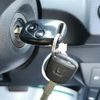 honda fit 2009 CFJ1840607 image 9