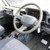 toyota land-cruiser 1996 -TOYOTA--Land Cruiser KC-HZJ77HV--HZJ770008261---TOYOTA--Land Cruiser KC-HZJ77HV--HZJ770008261- image 11