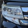 daihatsu tanto 2014 CFJ1662930 image 52
