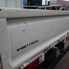 isuzu elf-truck 2018 CFJ1817297 image 44