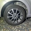toyota corolla-fielder 2018 CFJ1786497 image 7