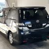 toyota vellfire 2008 -TOYOTA--Vellfire ANH20W-8012597---TOYOTA--Vellfire ANH20W-8012597- image 6