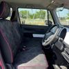 suzuki hustler 2016 -SUZUKI--Hustler DAA-MR41S--MR41S-190319---SUZUKI--Hustler DAA-MR41S--MR41S-190319- image 16