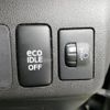 daihatsu mira-cocoa 2014 quick_quick_DBA-L675S_L675S-0174738 image 8