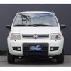 fiat new-panda 2005 quick_quick_16912Q_ZFA16900000388770 image 17