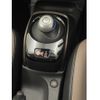 nissan note 2017 CFJ1689246 image 17