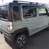 suzuki hustler 2022 CFJ1618172 image 2