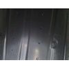 honda freed 2020 -HONDA--Freed GB7-7100086---HONDA--Freed GB7-7100086- image 13
