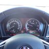 bmw 2-series 2019 -BMW--BMW 2 Series LDA-2C20--WBA6Z120507D59659---BMW--BMW 2 Series LDA-2C20--WBA6Z120507D59659- image 12