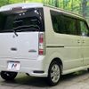suzuki every-wagon 2014 CFJ1533479 image 17