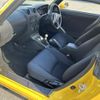 daihatsu copen 2002 quick_quick_LA-L880K_L880K-0002294 image 17