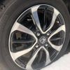 honda n-box 2018 -HONDA--N BOX DBA-JF4--JF4-1024101---HONDA--N BOX DBA-JF4--JF4-1024101- image 8