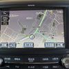 toyota alphard 2012 -TOYOTA--Alphard DAA-ATH20W--ATH20-8001139---TOYOTA--Alphard DAA-ATH20W--ATH20-8001139- image 2
