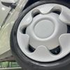 suzuki alto-lapin 2020 CFJ1708704 image 13