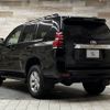 toyota land-cruiser-prado 2019 -TOYOTA--Land Cruiser Prado CBA-TRJ150W--TRJ150-0106626---TOYOTA--Land Cruiser Prado CBA-TRJ150W--TRJ150-0106626- image 16