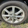 daihatsu tanto-exe 2011 -DAIHATSU 【名変中 】--Tanto Exe L455S--0059051---DAIHATSU 【名変中 】--Tanto Exe L455S--0059051- image 26
