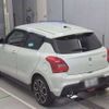 suzuki swift 2021 -SUZUKI 【豊田 300ﾑ9840】--Swift 4BA-ZC33S--ZC33S-411961---SUZUKI 【豊田 300ﾑ9840】--Swift 4BA-ZC33S--ZC33S-411961- image 11