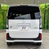 honda n-box 2024 -HONDA--N BOX 6BA-JF5--JF5-1018180---HONDA--N BOX 6BA-JF5--JF5-1018180- image 15