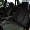 mitsubishi galant 1988 -MITSUBISHI--Galant E39A--E39A-0008966---MITSUBISHI--Galant E39A--E39A-0008966- image 31