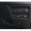 toyota yaris 2025 CFJ1836779 image 12