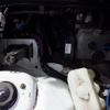 suzuki carry-truck 1997 No5416 image 40