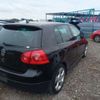 volkswagen golf 2009 -VOLKSWAGEN--VW Golf ABA-1KAXX--WVWZZZ1KZ9U008804---VOLKSWAGEN--VW Golf ABA-1KAXX--WVWZZZ1KZ9U008804- image 12